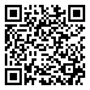 Авторизоваться через Telegram-бота 